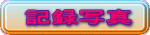 記録写真
