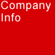 Company Info