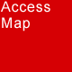 Access Map